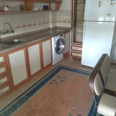 Doburca Kat 3 *