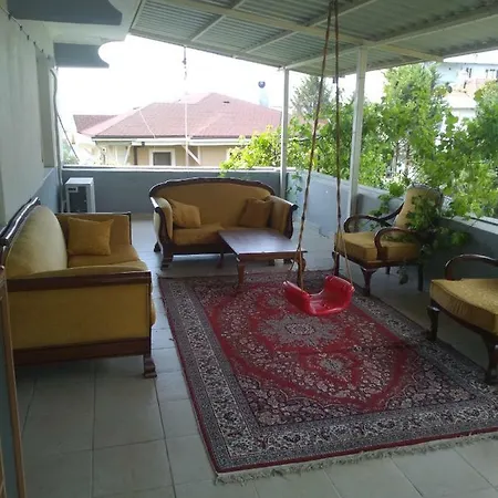 Doburca Kat 3 *